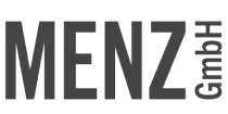 Menz Naturbaustoffe in Wiesbaden - Footer Logo