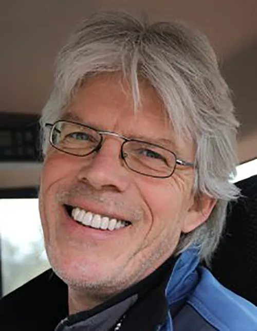 Maik Leuther