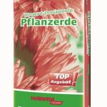 Ahrens Pflanzerde 70-Liter-Sack
