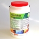 Ambratec Bio Kalk-Ex 3 kg biologisch abbaubarer Entkalker