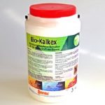 Ambratec Bio Kalk-Ex 500 g biologisch abbaubarer Entkalker