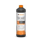 Ambratec DHP Fresh 1 Liter
