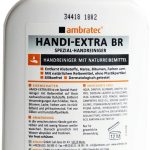 Ambratec Handi Extra 250 ml