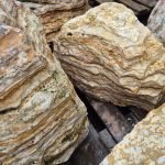 Angel Sparks Dekostein 40-100cm