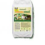 Animatio 8-3-8 Stärkungsdünger mit Mykorrhiza + Bazillus subtilis 25kg