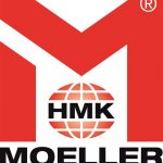 Außenreiniger R170-5L 5-Liter-Kanister, Biozid