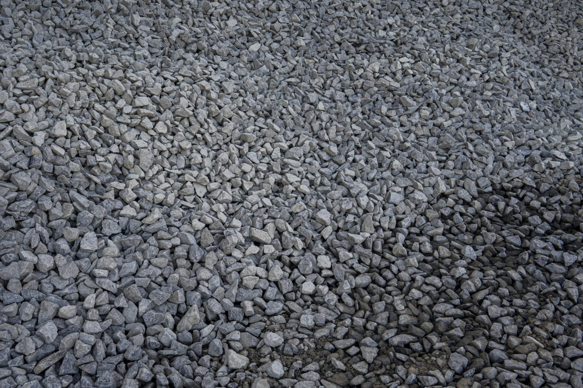 Basaltsplitt 16/32 mm