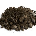 Baumsubstrat 0/16 mm Vulkatree, rein mineralisch, RAL