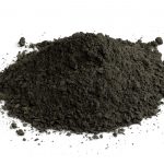 Bettungssand 0/5 mm Splittgemisch, geprüft