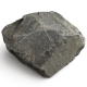 Bruchsteine Basalt (anthrazit) 150-450 mm, lose