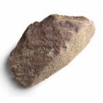 Bruchsteine Grauwacke (rot-bunt) 150-450 mm, lose