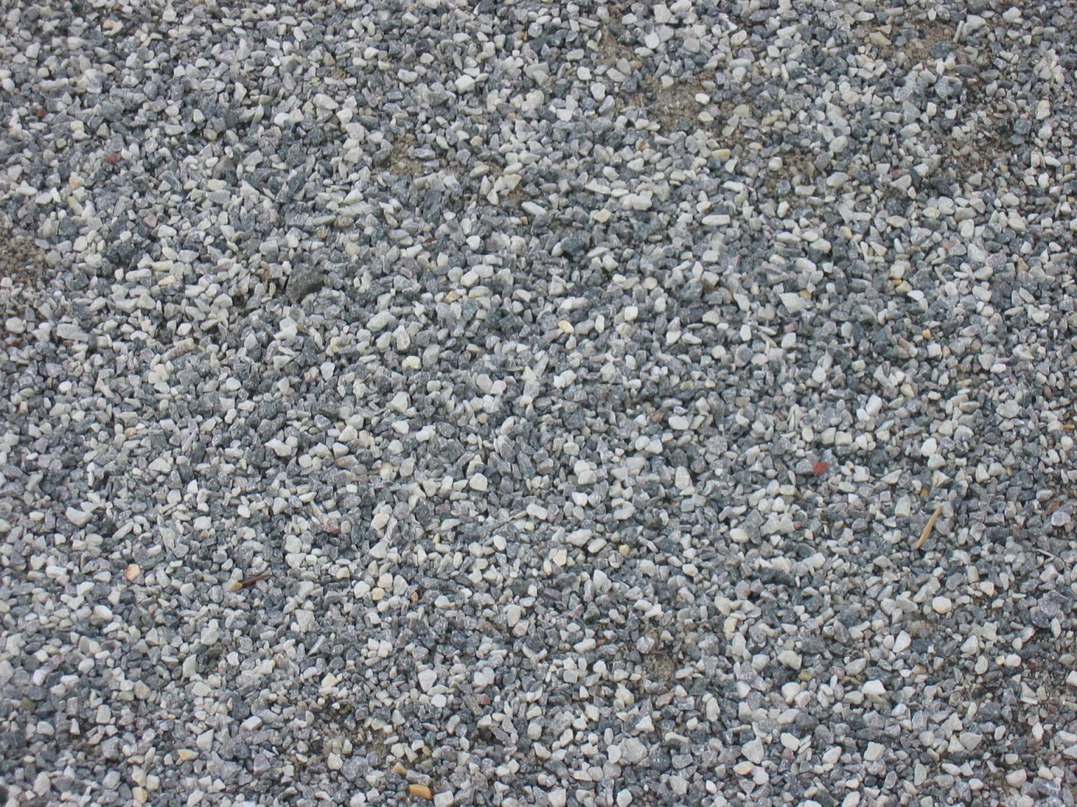 Quot;MOWESTAB TERRA" Wegedecke | Schmid Natursteinhandel