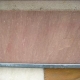 Dehli Bodenplatten 60 x 40 cm (Sahara Beige) 2,5 cm, spaltrau/handbek., antik getrommelt