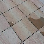 Dehli Bodenplatten 60 x 40 cm (Sahara Beige) 3 cm, sandgestrahlt+gebürstet/ges. Kanten