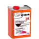 Fleckschutz, Öl-+Wasserstopp Top Effekt S234 5-L-Kanister, leicht farbvertiefend, diffus.offen