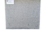 Gabbro Bodenplatten (Grau-Grün) 40x40x3cm, OF geflammt/gesägte Kanten