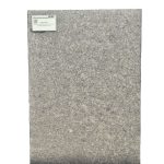 Gabbro Bodenplatten (Grau-Grün) 60x40x3cm, OF geflammt/gesägte Kanten