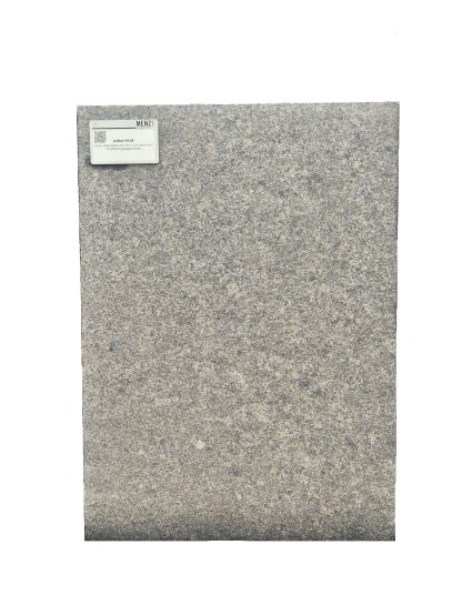 Gabbro Bodenplatten (Grau-Grün) 60x40x3cm, OF geflammt/gesägte Kanten