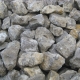 Gabionensteine Dolomit (grau-beige) 63/90 mm, lose