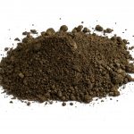 Gartenkies 0/7 mm (Bessunger) Wegedecke, lose