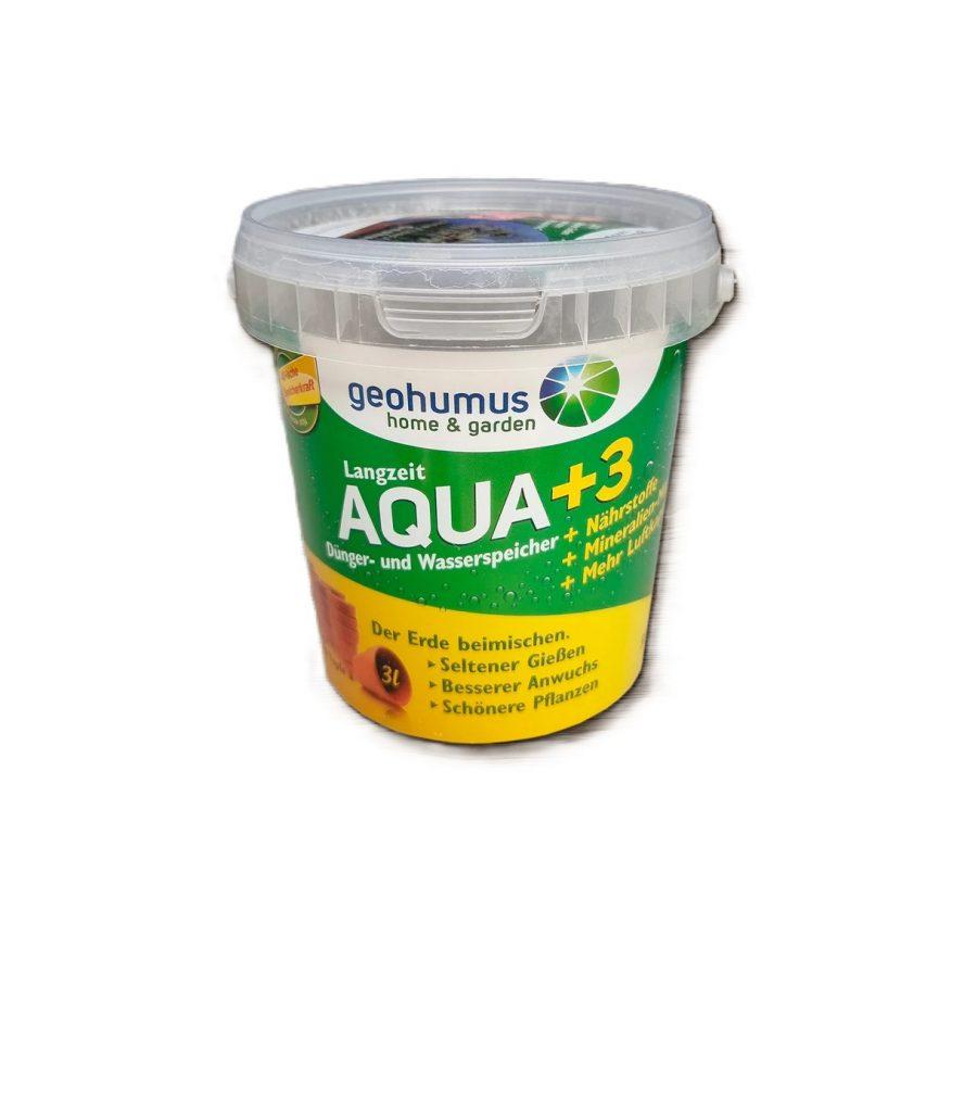 Geohumus 500gr