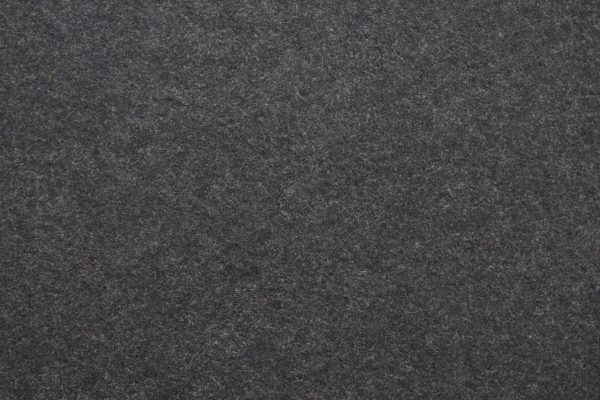 Granit Blockstufe Sombra Black 15 x 35 x 100 cm, geflammt+.wassergestrahlt
