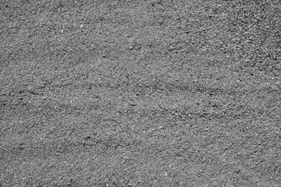 Granit Brechsand (hellgrau) 0/2 mm im Big-Bag