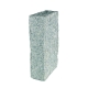 Granit Schwelle (hellgrau) 10 x 25 x 60 cm, gestockt, wie G603