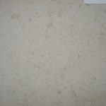 Jura Bodenplatten (beige) 40er-Bahn x 4 cm, gesägt/OF sandgestrahlt