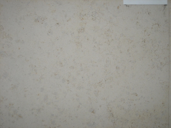 Jura Bodenplatten (beige) 40er-Bahn x 4 cm, gesägt/OF sandgestrahlt