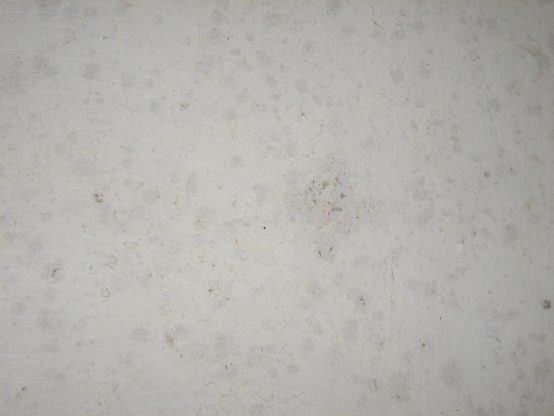 Jura Bodenplatten (beige) 40er-Bahn x 4 cm, gesägt/OF Schliff 80