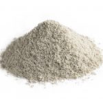 Jura Brechsand (gelb-beige) 0/2 mm im Big-Bag