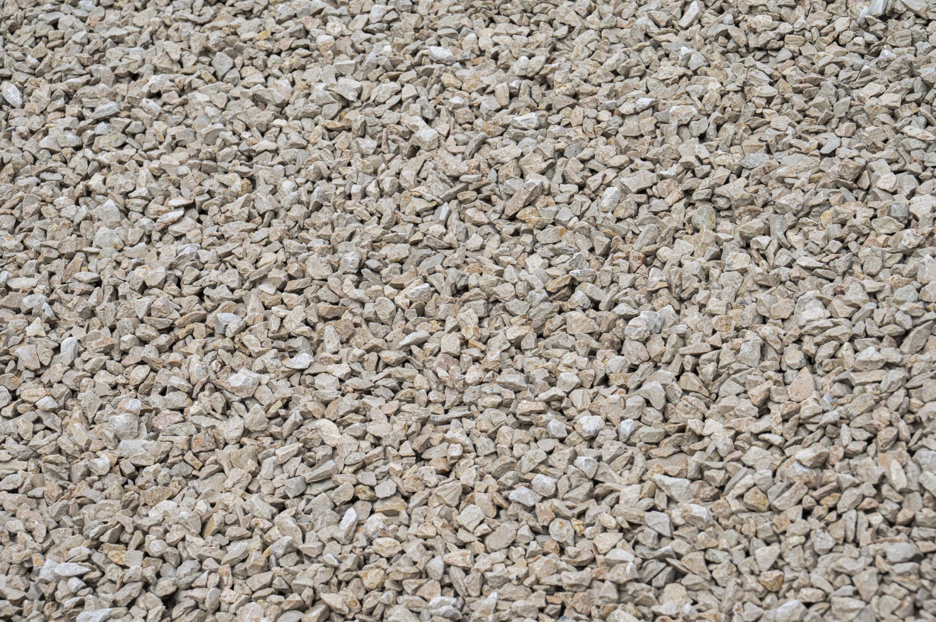 Jura Edelsplitt (gelb-beige) 8/16 mm, lose