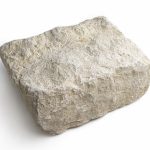 Jura Mauersteine (beige) ~ 12 x 20-25 x 20-60 cm lose