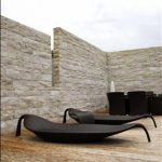 Jura Spaltsystemmauer Castellina 7,5/15/22,5 x ~ 22 cm, gesp./getr./ges. Lager