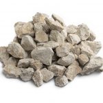 Jura Splitt (gelb-beige) 16/32 mm, lose