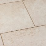 Keramikplatten ADRIA 80 x 40 x 2 cm