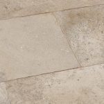 Keramikplatten ANTICO 80 x 40 x 2 cm