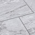 Keramikplatten HUSKY 80 x 40 x 2 cm