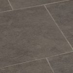 Keramikplatten MAROQUE 80 x 40 x 2 cm