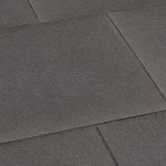 Keramikplatten NERO MARACANA 120 x 60 x 2 cm