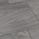 Keramikplatten NIGHTFIRE 120 x 60 x 2 cm