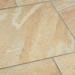 Keramikplatten RIO DORADO 80 x 40 x 2 cm