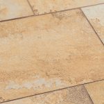 Keramikplatten SOMMERWIND 120 x 60 x 2 cm