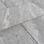 Keramikplatten VIVACE 120 x 60 x 2 cm