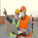 Kommissionierungszuschlag oder nicht volle VE s