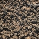 Kompost 0/20 mm RAL gütegesichert