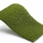 Kunstrasen AURA 30mm zzgl. Fracht