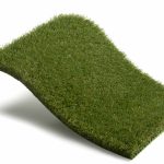 Kunstrasen BLISS 52mm zzgl. Fracht