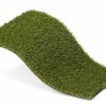 Kunstrasen ELITE 35mm zzgl. Fracht